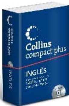 compact plus español-ingles 2007-9788425341274