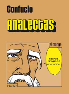 analectas.  vol ii (ebook)-9788425433474