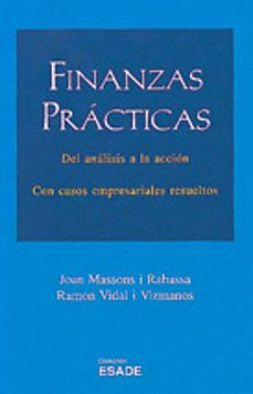 finanzas practicas-9788425511974