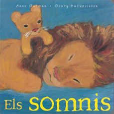 els somnis (mira mira)-9788426133274