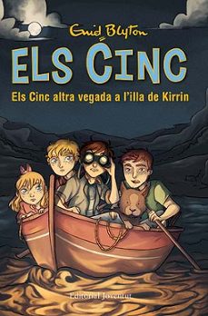 -enid blyton-9788426143174