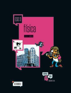 fisica y quimica 3º eso somoslink-9788426399274