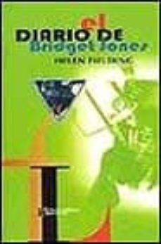 diario de bridget jones-helen fielding-9788426449474