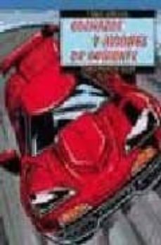 como dibujar cochazos y aviones de combate-christopher hart-9788427028074