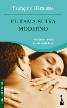 el kama-sutra moderno-9788427031074