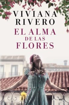 el alma de las flores-9788427047174