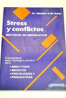 manual del electricista de taller-jose roldan viloria-9788428310574