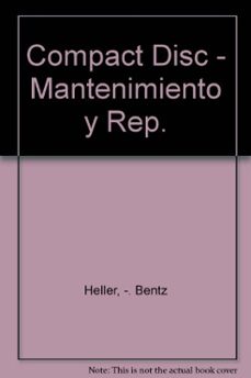 radio y tv. introduccion a las nuevas tecnologias-alberto diaz mancisidor-9788428318174
