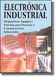 cableado de redes-marlene schwartz-9788428322874