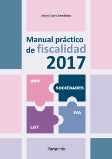 -arturo tuero fernandez-9788428340274