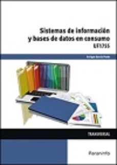 -enrique garcia prado-9788428396974