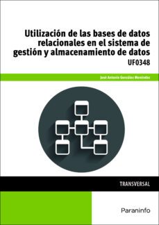 -jose antonio gonzalez menendez-9788428397674