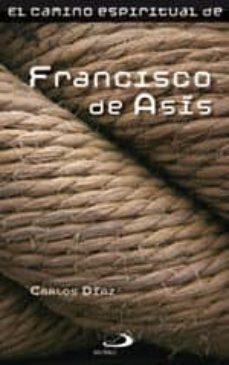 -carlos diaz-9788428533874