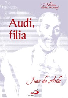 audi, filia-9788428541374
