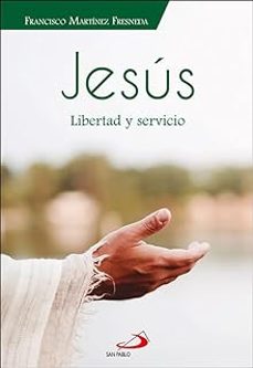 jesus-9788428571074