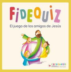 fidequiz caja-ivan serrano martin-9788428835374