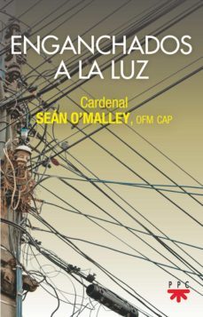 enganchados a la luz (ebook)-sean o malleyk-9788428837774