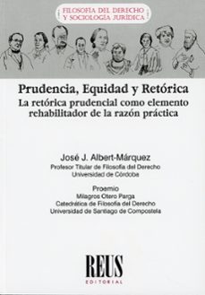 -jose j. albert marquez-9788429030174