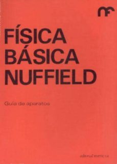 guia de aparatos tomo 7-9788429142174