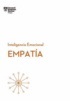 empatía (ebook)-9788429194074