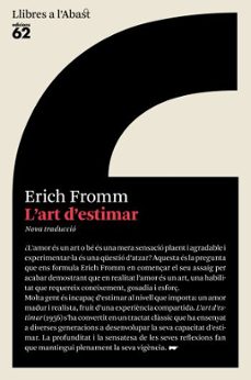 l art d estimar-9788429761474