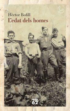 l'edat dels homes (ebook)-hector lopez bofill-9788429774474