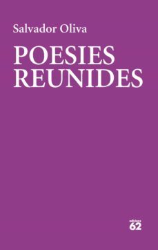 poesies reunides (ebook)-9788429780574
