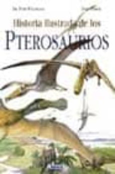 pterosaurios-9788430538874