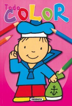 todo color 4-9788430564774