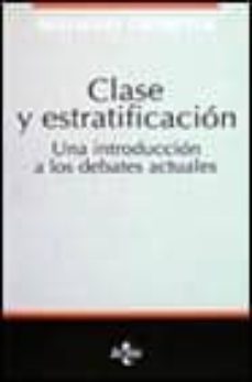 clase y estratificacion-9788430925674