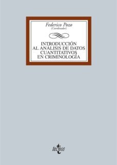 -federico pozo-9788430958474