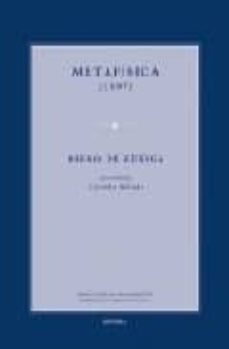 metafisica-9788431325374