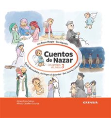 -miriam freire salinas-alfredo caballero sucunza-9788431336974