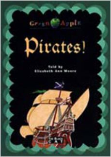 pirates-elizabeth ann moore-9788431645274