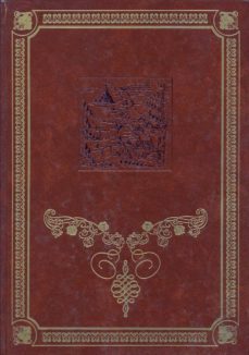 america en el siglo xviii-9788432121074