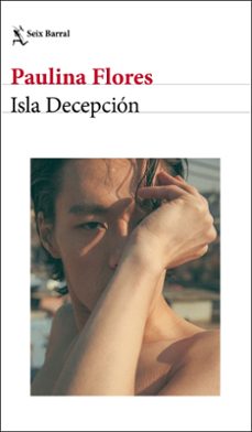isla decepcion-9788432237874