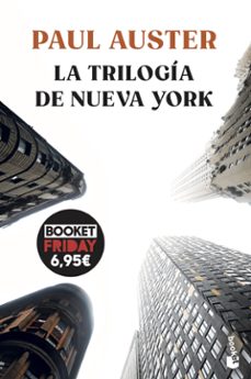 -paul auster-9788432239274