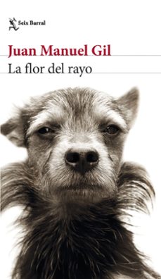 la flor del rayo-9788432241574