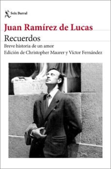-juan ramírez de lucas-9788432251474