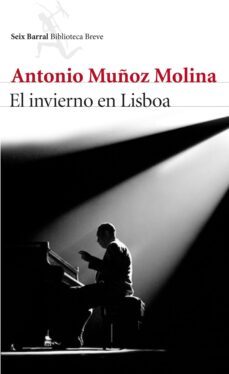 el invierno en lisboa (ebook)-antonio muñoz molina-9788432290374