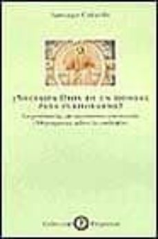 ¿necesita dios de un hombre para perdonarme?: la penitencia, un s acramento contestado (90 preguntas sobre la confesion)-santiago cañardo-9788433013774