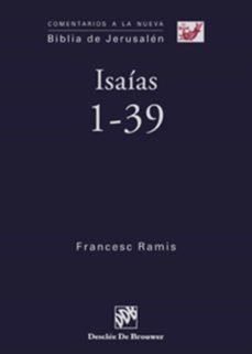 isaias 1-39 (ebook)-9788433034274