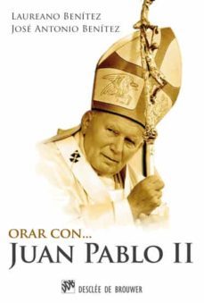 -laureano benitez-jose antonio benitez-9788433035974
