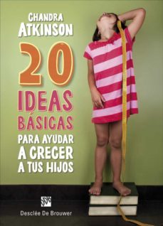 -chandra atkinson-9788433038074