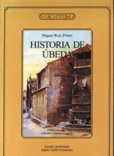 -miguel ruiz prieto-9788433825674
