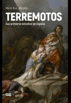 terremotos-9788433869074