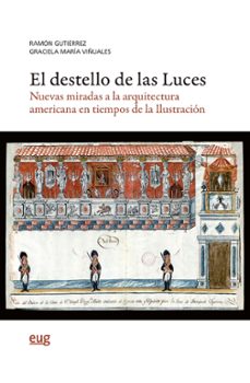 el destello de las luces-9788433872074
