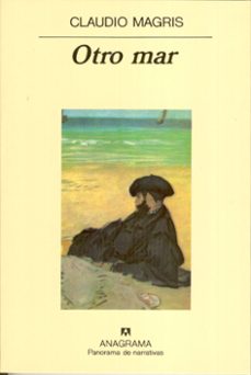 otro mar (2ª ed.)-9788433911674