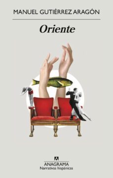 oriente (ebook)-9788433918574