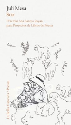 soo-juli mesa-9788433919274